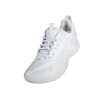 Victor A970 Nitrolite CPS L White