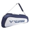 Victor BR2103 B Blue