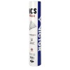Victor NCS Carbonsonic Max
