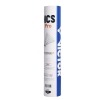 Victor NCS Carbonsonic Pro