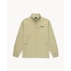 Yonex Jacket 50198 Khaki + Pants 60198 Black