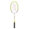 Yonex Muscle Power 2 Lime JR