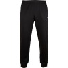 Victor Pants 3697 Black