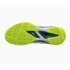 Yonex SHB 65 Z4 VA Grayish Beige (2)