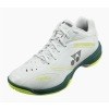 Yonex SHB 65 Z4 VA Grayish Beige