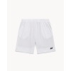 Yonex Short 15246 White