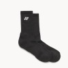 Yonex Sok 19256 Black