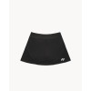 Yonex Skirt 26194 Black