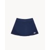Yonex Skirt 26194 Dark Navy