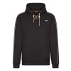 Victor Hoodie V-63400 C