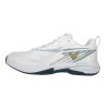 Victor A6900 AG Bright White