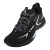 Victor A970 cHP C Black