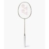 Yonex ArcSaber 7 Play Light Beige