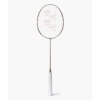Yonex ArcSaber 7 Tour Light Beige