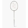 Yonex Astrox 7  Tour Light Beige