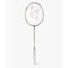 Yonex Astrox 77 Play Light Beige