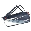 Victor Doubletermobag BR5260 BA