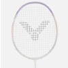 Victor Thruster K 66 AJ