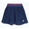 Victor Skirt K-61300 B