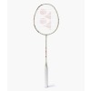 Yonex Nanoflare 700 Play Light Beige