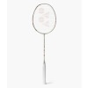 Yonex Nanoflare 700 Tour Light Beige