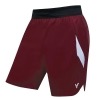 Victor Short R-60200 D