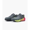 Yonex Subaxia GT Gray Wide