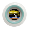 Victor VBS 68 Light Blue