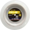 Victor VBS 68 White