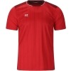 Forza Tee CL 2603 Chinese Red 