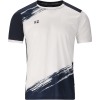 Forza Tee CL 2604 Navy Blazer M 