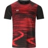 Forza Tee CL 2605 Black