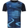 Forza Tee CL 2605 Navy Blazer 