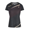Victor 64102 C Black