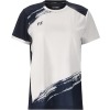 Forza Tee CL 2604 Navy Blazer W