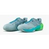 Yonex Subaxia GT Lady Grayish Green