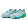 Yonex Subaxia GT Men Pale Green