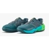 Yonex Subaxia GT Men Dark Green Wide
