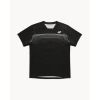 Yonex 10727 Black