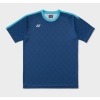 Yonex 16864 Indigo Blue