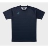 Yonex 16866 Dark Navy