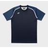 Yonex 16868 Dark Navy