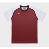 Yonex 16868 Smoke Red