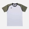 Yonex 16868 White