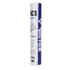 Victor NCS CArbonsonic 77
