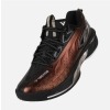 Victor C90II W Iridescent Copper