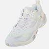 Victor P9200cX A Pearly White