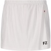 Forza Skirt 2616 White