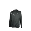 Victor Jacket J-53600 C Black