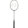 Forza Aero Power Master S Poseidon